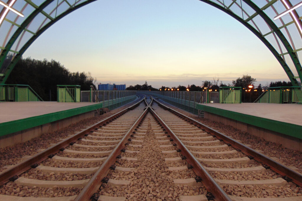 Construim legături reale: Cum proiectele ISPCF schimbă România