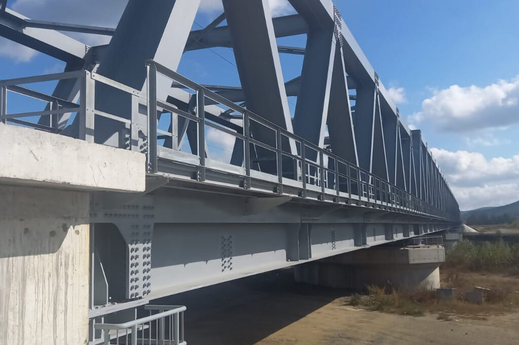 Inovație și adaptare continuă – mediu dinamic și tehnologic modern