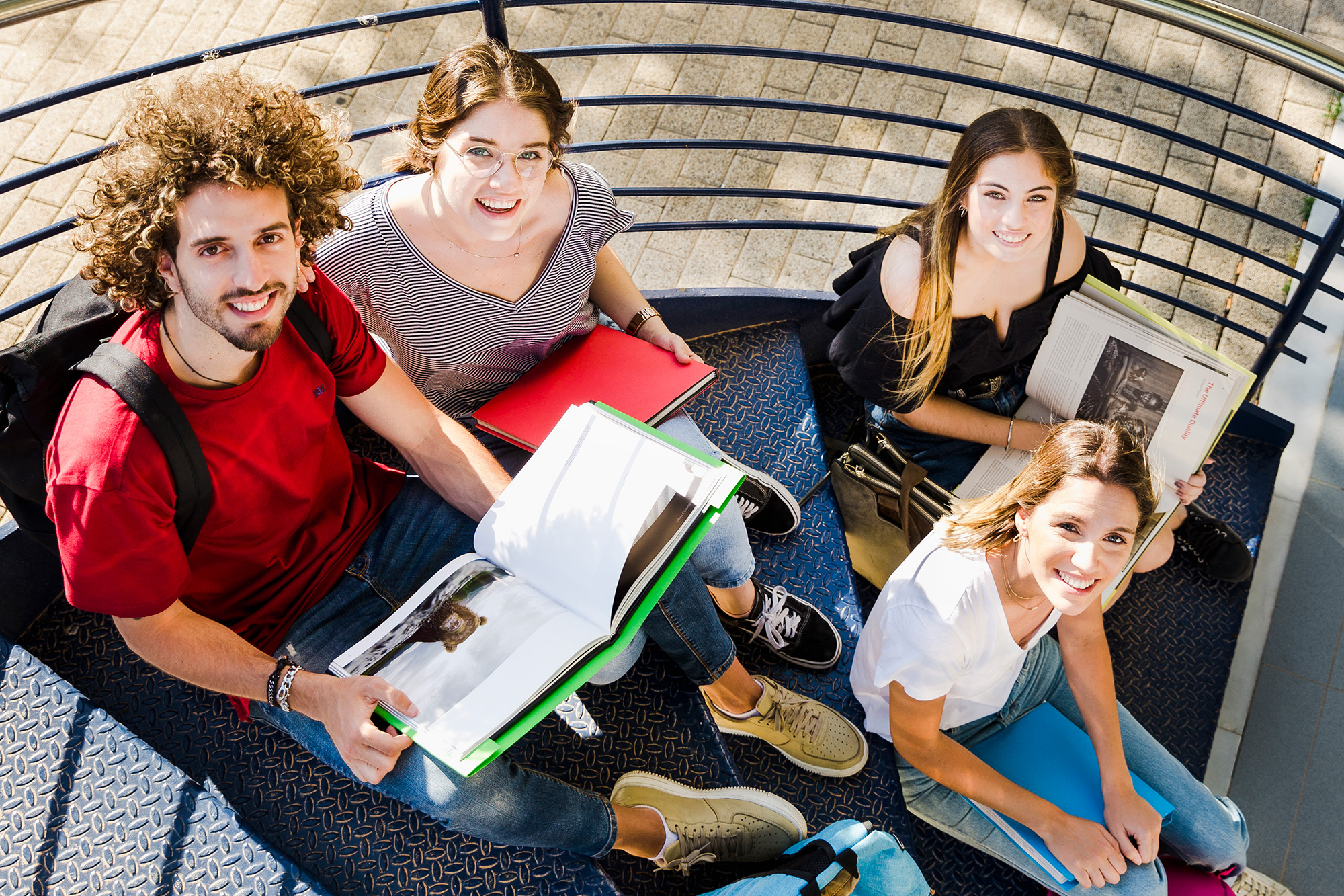 Ziua Educației – Investim în viitor prin învățare și mentorat