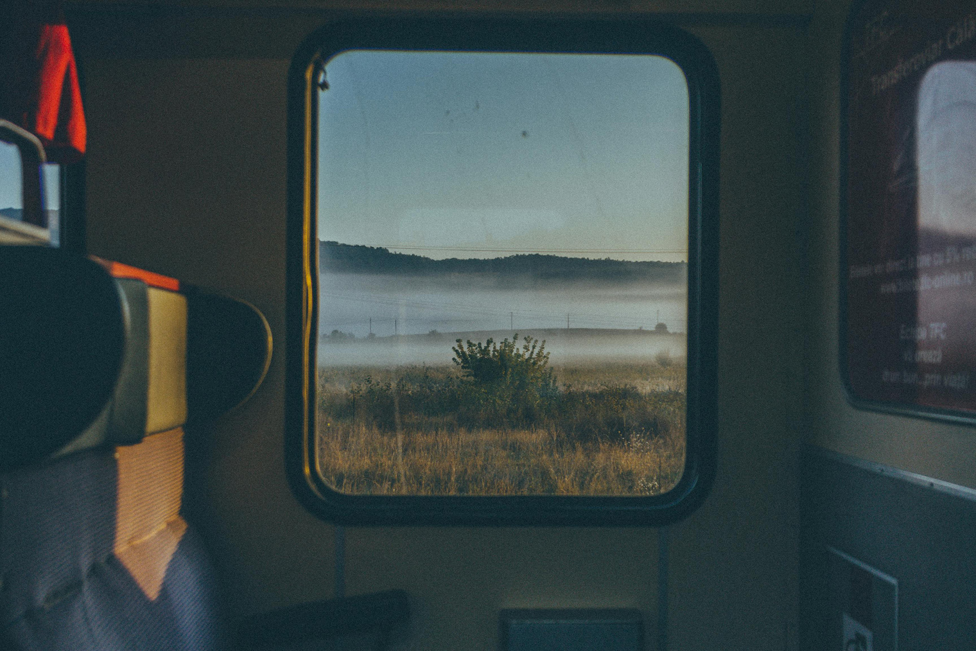 Retrospectiva 2025- Un an de evoluție pentru infrastructura feroviară din România