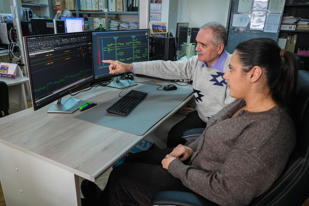 Ce înseamnă siguranță feroviară – dincolo de semnale și semafoare