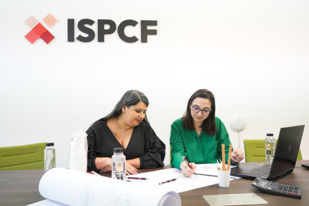 Rigoarea care susține siguranța Rolul femeilor în ingineria feroviară de astăzi