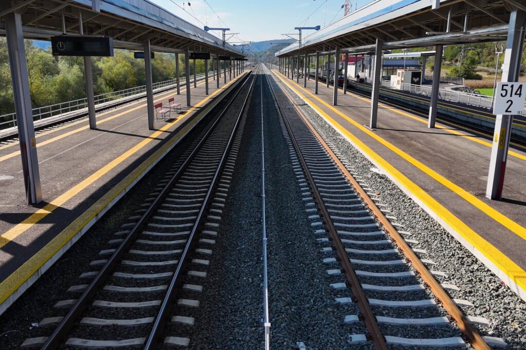 Ziua feroviarilor, 23 aprilie